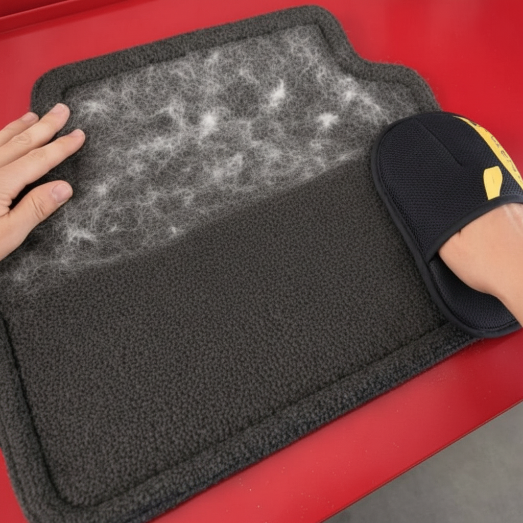 MagicPet™ Glove - Buy 1 Get 1 Free