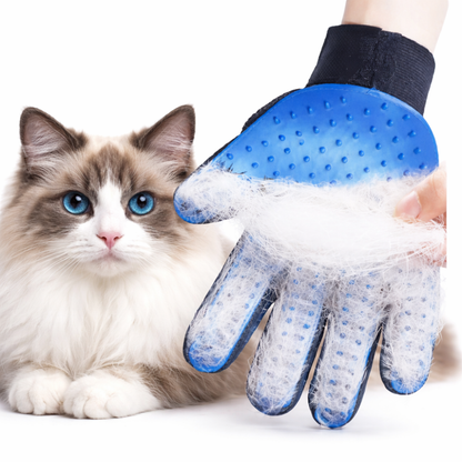 MagicPet™ - Grooming Glove