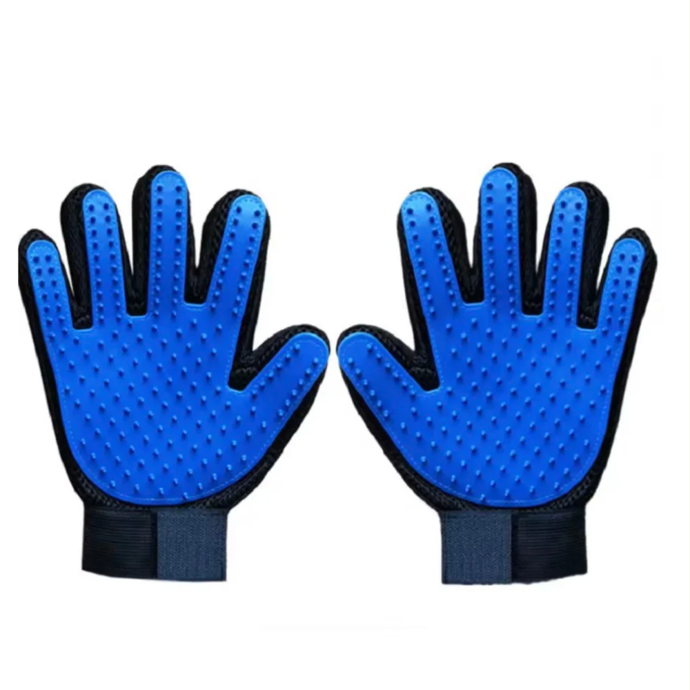 MagicPet™ - Grooming Glove