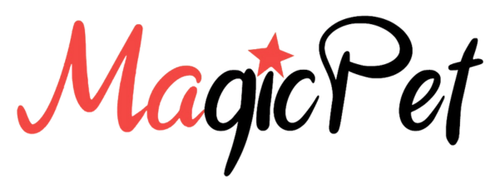 MagicPet