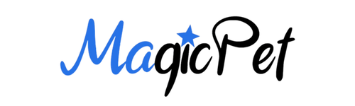 MagicPet