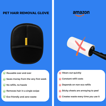 MagicPet™ Glove - Buy 1 Get 1 Free