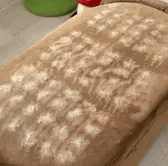 MagicPet Fur-Free Bundle™
