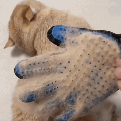 MagicPet™ - Grooming Glove