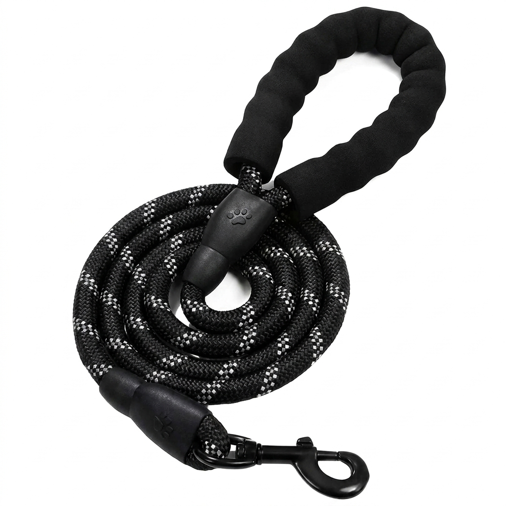 MagicPet™ Premium Leash