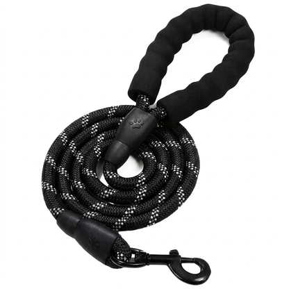 MagicPet™ Premium Leash