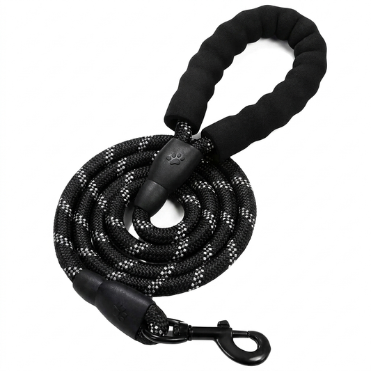 MagicPet™ Premium Leash