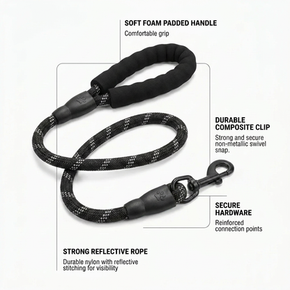 MagicPet™ Premium Leash