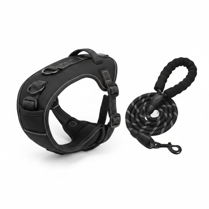 MagicPet™ No-Pull Harness