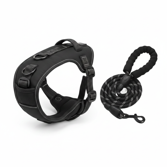 MagicPet™ No-Pull Harness